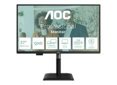 AOC Q27P4CV poslovni monitor - 68.6cm (27