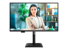 AOC Q27P4U poslovni monitor - 68.6cm (27