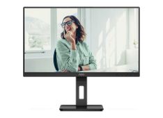aoc-q27u3cv-profesionalni-monitor--686cm-27-qhd-2560-x-1440-ips-qd-75hz-4ms-gtg-hdr400-usb-c-96w-usb-razdelilnik-lan-_main.jpg