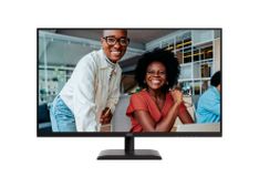 AOC Q32E4U poslovni monitor - 80cm (32