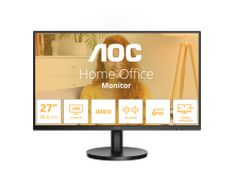 aoc-u27b3a-poslovni-monitor--686cm-27-4k-uhd-3840-x-2160-ips-60hz-4ms-gtg-adaptive-sync-hdr10-2x-hdmi-20-1x-dp-14_main.jpg