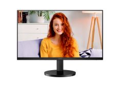 aoc-u27b3af-poslovni-monitor--686cm-27-4k-uhd-3840-x-2160-ips-60hz-4ms-gtg-adaptive-sync-hdr10-2x-hdmi-20-1x-dp-14_main.jpg
