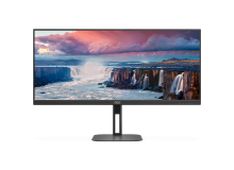 aoc-u34v5c-monitor--864cm-34-uwqhd-3440-x-1440-va-100hz-4ms-gtg-freesync-usb-c-pd-65w-usb-razdelilnik-1x-hdmi-20-1x-dp-_main.jpg