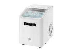 Aparat za ledene kocke TEESA EASY ICE, 11 kg ledu, 1 L, 110 W