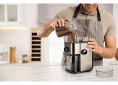 aparat-za-mletje-kave-150-w-blackdecker-bxcg151e_8432406080027_main.jpg