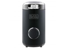 APARAT ZA MLETJE KAVE 150W Black & Decker BXCG150E APARAT ZA MLETJE KAVE 150W Black & Decker BXCG150E