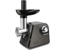 APARAT ZA MLETJE MESA 1000W Black & Decker BXMM1000E APARAT ZA MLETJE MESA 1000W Black & Decker BXMM1000E