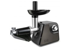 APARAT ZA MLETJE MESA 1000W Black & Decker BXMMA1000E APARAT ZA MLETJE MESA 1000W Black & Decker BXMMA1000E