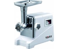 Aparat za mletje mesa Voltz OV51991D, 650/2000W