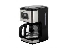 Aparat za pripravo kave 800W Aparat za pripravo kave 800W