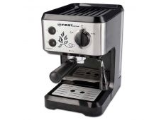 aparat-za-tople-napitke-espresso-first-1050w-15bar-ese_Vicom_T-5476-1_main.jpg