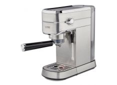 aparat-za-tople-napitke-espresso-first-1450w-15bar-ese_Vicom_T-5476-3_main.jpg