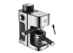 aparat-za-tople-napitke-espresso-first-800w_Vicom_T-5475-2_main.jpg