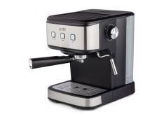 aparat-za-tople-napitke-espresso-first-850w-15bar-ese_Vicom_T-5476-2_main.jpg