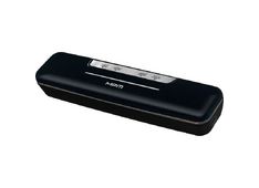 aparat-za-vakumiranje-mpm-mpz-02-125w_Vicom_VARPVC-MPZ-02_main.jpg