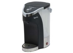 Aparat za vročo vodo FIRST, 4,5L, 3000W