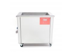 ASonic PRO 2060 profesionalna ultrazvočna kopel ASonic PRO 2060 profesionalna ultrazvočna kopel