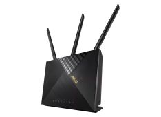 asus-4g-ax56-ax1800-wifi-6-80211ax-dual-band-lte-modem-usmerjevalnik-4g-cat6-za-hitrosti-interneta-do-300-mbps-captive-_main.jpg