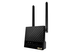 asus-4g-n16-n300-wifi4-80211n-lte-modem-usmerjevalnik-4g-lte-za-hitrosti-interneta-do-150-mbps-zicni-lan-ethernet-_main.jpg