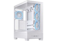 asus-a31-plus-atx-racunalnisko-ohisje-kaljeno-steklo-stirje-120mm-argb-ventilatorji-podpora-za-btf-osnovne-plosce-belo_main.jpg