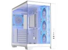 asus-a32-plus-atx-racunalnisko-ohisje-kaljeno-steklo-stirje-120mm-argb-ventilatorji-belo_main.jpg