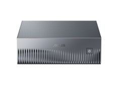 asus-ascent-gx10-kompaktni-ai-superracunalnik--nvidia-gb10-supercip-128gb-lpddr5x-spomina-1tb-m2-nvme-pcie-40-ssd-disk-_main.jpg