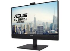 asus-be27acsbk-poslovni-monitor--686cm-27-qhd-2560x1440-ips-fhd-spletna-kamera-mikrofon-usb-c-pd-80w-zvocniki-ergonomski_main.jpg