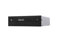 asus-drw-08d6mt-–-kompaktni-notranji-8×-dvd-zapisovalnik-podpora-za-m‑disc-e‑green-tehnologija-sata-bulk-oem-_main.jpg