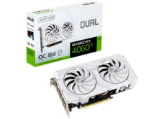asus-dual-geforce-rtx-4060-ti-evo-white-oc-edition-8gb-gddr6-dual-rtx4060ti-o8g-evo-white-graficna-kartica-pcie-40-_main.jpg