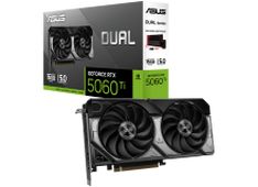 asus-dual-geforce-rtx-5060-ti-oc-edition-16gb-gddr7-dual-rtx5060ti-o16g-graficna-kartica-pcie-50-1xhdmi-21b-_main.jpg
