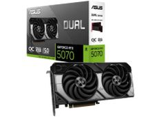 asus-dual-geforce-rtx-5070-oc-edition-12gb-gddr7-dual-rtx5070-o12g-graficna-kartica-pcie-50-1xhdmi-21b-3xdisplayport-21b_main.jpg