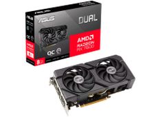 asus-dual-radeon-rx-7600-evo-oc-edition-8gb-gddr6-dual-rx7600-o8g-evo-graficna-kartica-pcie-40-1xhdmi-21-3xdisplayport-_main.jpg