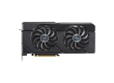 asus-dual-radeon-rx-7800-xt-oc-edition-16gb-gddr6-dual-rx7800xt-o16g-graficna-kartica-pcie-40-1xhdmi-21-3xdisplayport-21_main.jpg