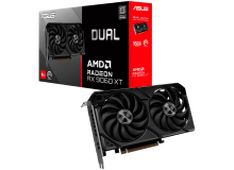asus-dual-radeon-rx-9060-xt-16gb-gddr6-dual-rx9060xt-16g-graficna-kartica-pcie-50-1xhdmi-21b-2xdisplayport-21a_main.jpg