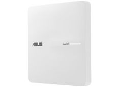 asus-expertwifi-eba63-ax3000-dual-band-wifi-6-80211ax-poe-dostopna-tocka-podpora-do-5x-ssid_main.jpg