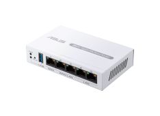 asus-expertwifi-ebg15-gigabit-vpn-5-port-zicni-usmerjevalnik-up-to-3-wan-ethernet-ports--1-usb-wan-ips-intrusion-_main.jpg
