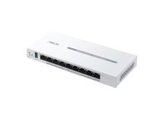 asus-expertwifi-ebg19p-gigabit-poe-vpn-9-port-zicni-usmerjevalnik-8-poe-ports-123w-up-to-3-wan-ethernet-ports--1-usb-wan_main.jpg