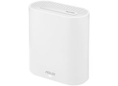 asus-expertwifi-ebm68-1-paket-ax7800-tri-band-wifi-6-80211ax-poslovni-mesh-usmerjevalnik_main.jpg
