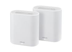 asus-expertwifi-ebm68-2-paket-ax7800-tri-band-wifi-6-80211ax-poslovni-mesh-sistem_main.jpg