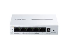 asus-expertwifi-ebp15-5-portno-gbe-smart-managed-poe-stikalo-4-poe-porti-60w_main.jpg