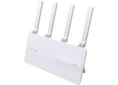 asus-expertwifi-ebr63-ax3000-dual-band-wifi-6-80211ax-poslovni-usmerjevalnik-dostopna-tocka-podpora-do-5x-ssid_main.jpg