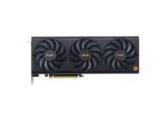 ASUS grafična kartica NVidia ProArt GeForce RTX 4060 OC Edition 8GB GDDR6 VGA prinaša eleganten in minimalističen slog za krepitev ustvarjalnih PC sistemov, PCIe 4.0, 1xHDMI 2.1a, 3xDisplayPort 1.4a