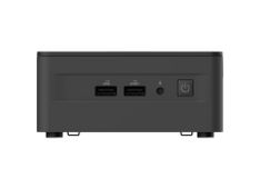 asus-nuc-12-pro-kit-rnuc12wshi500002i-intel-core-i5-1240p-intel-iris-xe-graphics-4xusb-m2-22x80-nvme-22x42-sata-25-sata-_main.jpg