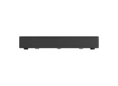 ASUS NUC 13 Rugged (BNUC13BRKP200B02I), Intel N50, Intel UHD Graphics, 6xUSB, M.2 22x80 NVMe, M.2 30x42 SATA SSD, PCI x1, USB3.2 Gen2, 2,5Gbe Dual LAN, 2xHDMI, 64G eMMC, AX210, EU Cord, Kit (L6), EAN:4711387471074
