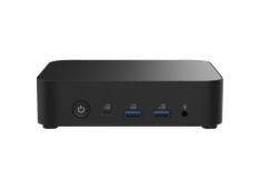 asus-nuc-14-essential-rnuc14mnk2500002-intel-n250-intel-graphics-1xddr5-so-dimm-5xusb-2xusb-type-c-m2-22x80-nvme-and-_main.jpg