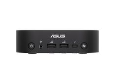 asus-nuc-14-pro-ai-rnuc14lnku7094n2-intel-core-ultra-7-258v-intel-arc-grafika-32gb-lpddr5x-8533-1tb-m2-nvme-25g-lan-wifi_main.jpg