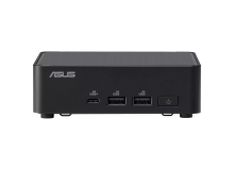 asus-nuc-14-pro-kit-rnuc14rvhv700002i-intel-ultra-7-165h-vpro-intel-arc-graphics-4xusb-m2-22x80-nvme-22x42-nvme-25-sata-_main.jpg