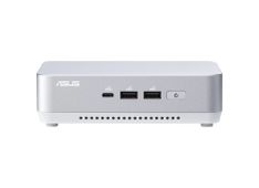 asus-nuc-14-pro-kit-rnuc14rvsu700002i-intel-ultra-7-155h-intel-arc-graphics-4xusb-m2-22x80-nvme-22x42-nvme-25gbe-lan-_main.jpg