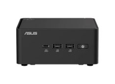 asus-nuc-15-pro-kit-rnuc15crhu700002-intel-ultra-7-255h-intel-arc-graphics-4x-usb-type-a-3x-usb-type-c-1x-usb-32--2x-tb4_main.jpg