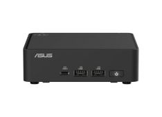 asus-nuc-15-pro-kit-rnuc15crku700002-intel-ultra-7-255h-intel-arc-graphics-4x-usb-type-a-3x-usb-type-c-1x-usb-32--2x-tb4_main.jpg
